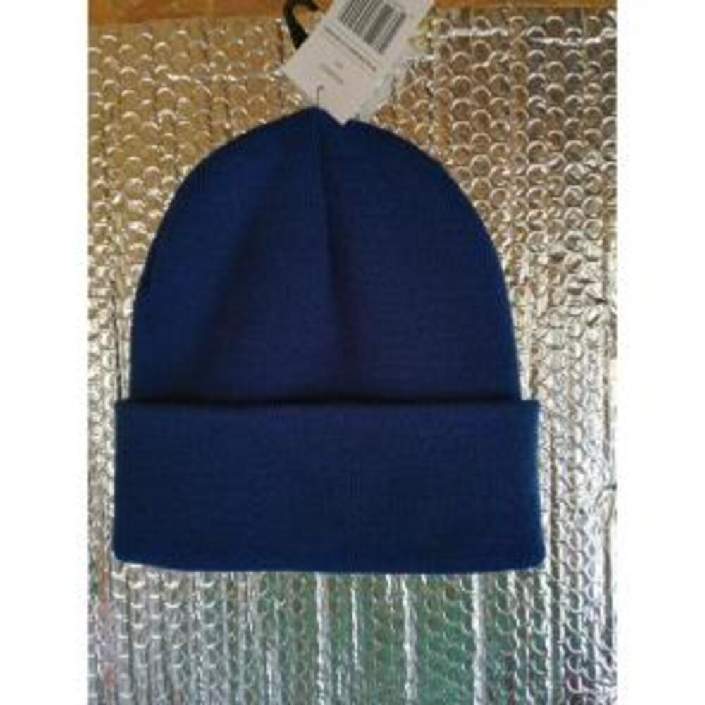 Hurley Seaward 2.0 Beanie